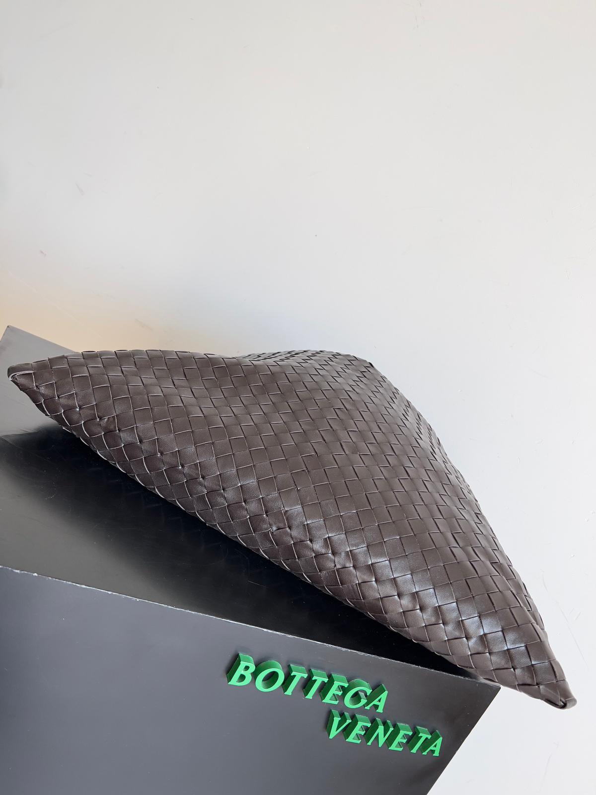 B0tt*ga Ven*ta Hop Bag-54*24*13CM