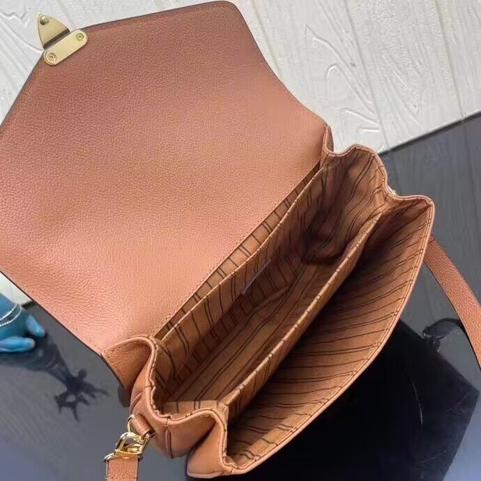 l0*is V*t0n pochette metis handbags-25*19*7cm