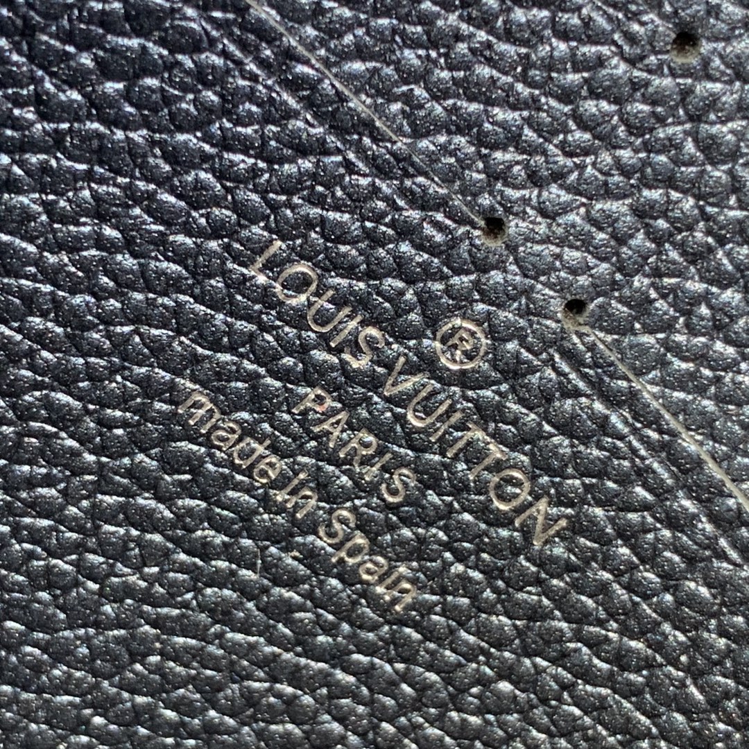 l0*is V*t0n vavin handbags-19*13*4cm