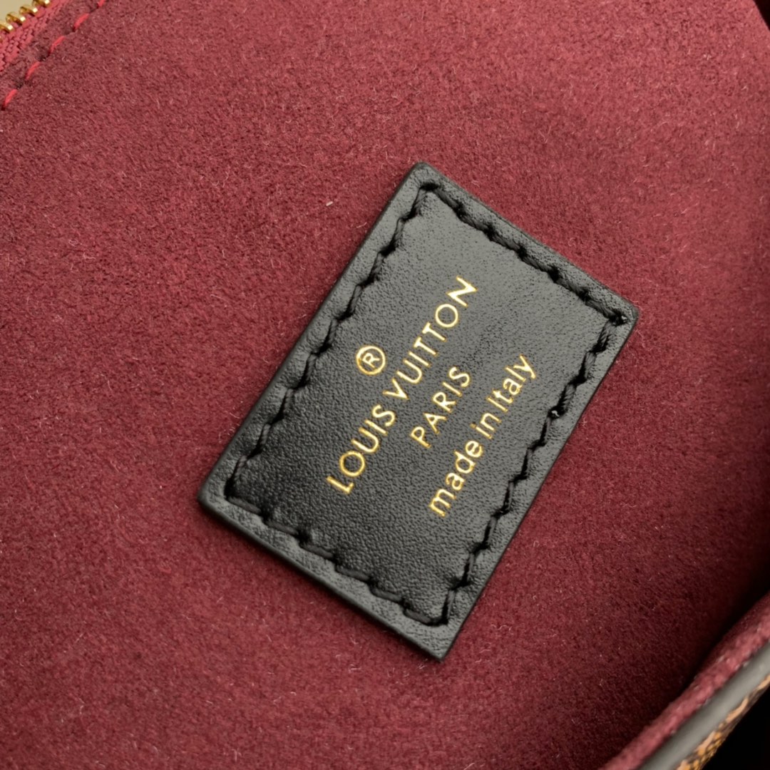 l0*is V*t0n vavin handbags-27*18*9cm