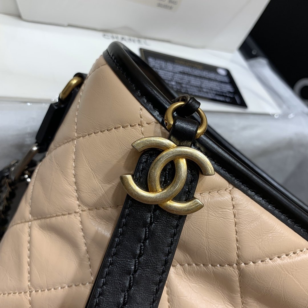 Ch@nel Gabrielle-28CM