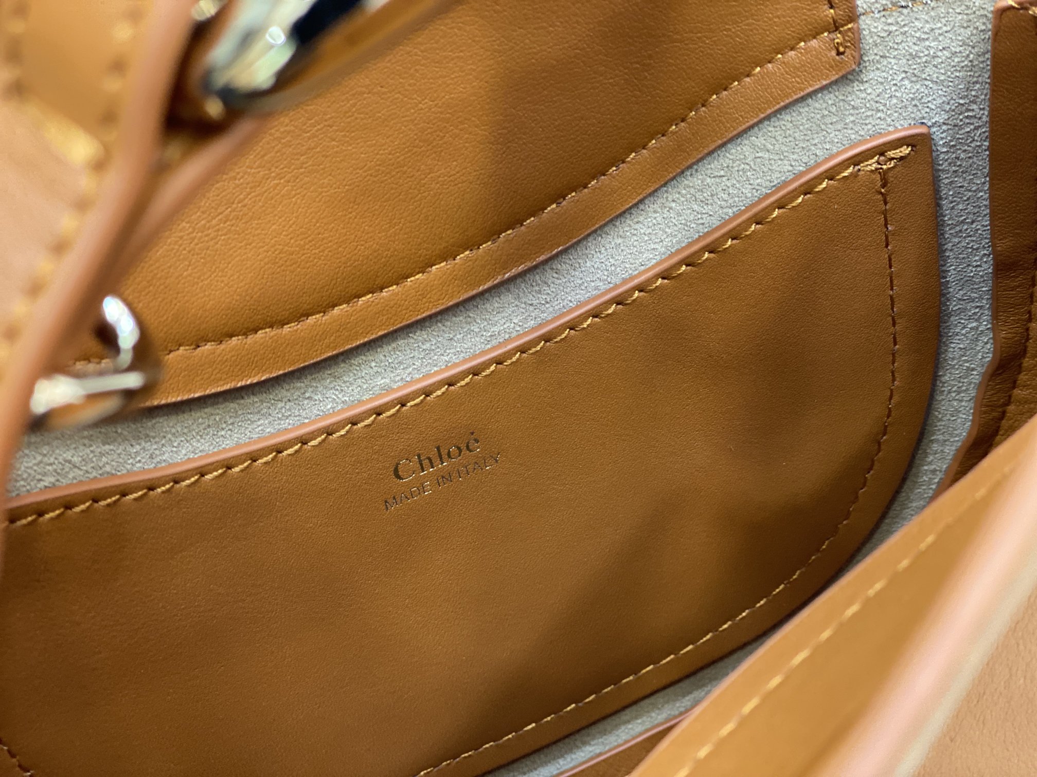 Ch10e kiss bag-s1350-20*26*8cm