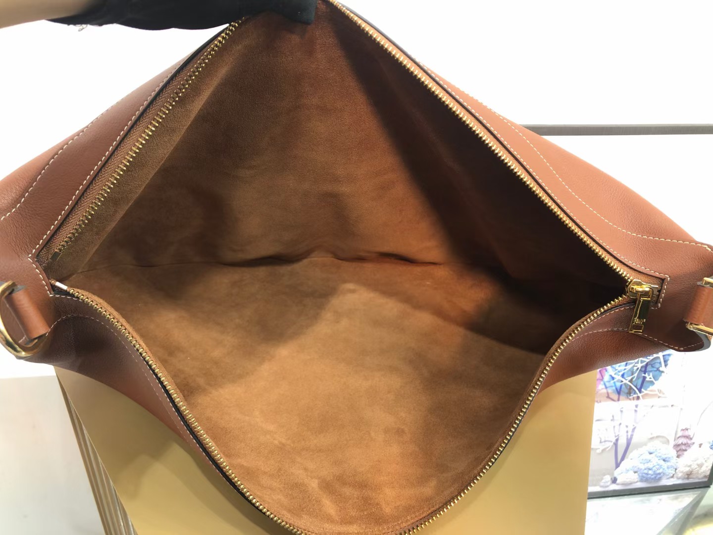 Ce**e ava handbags-23x14x7cm