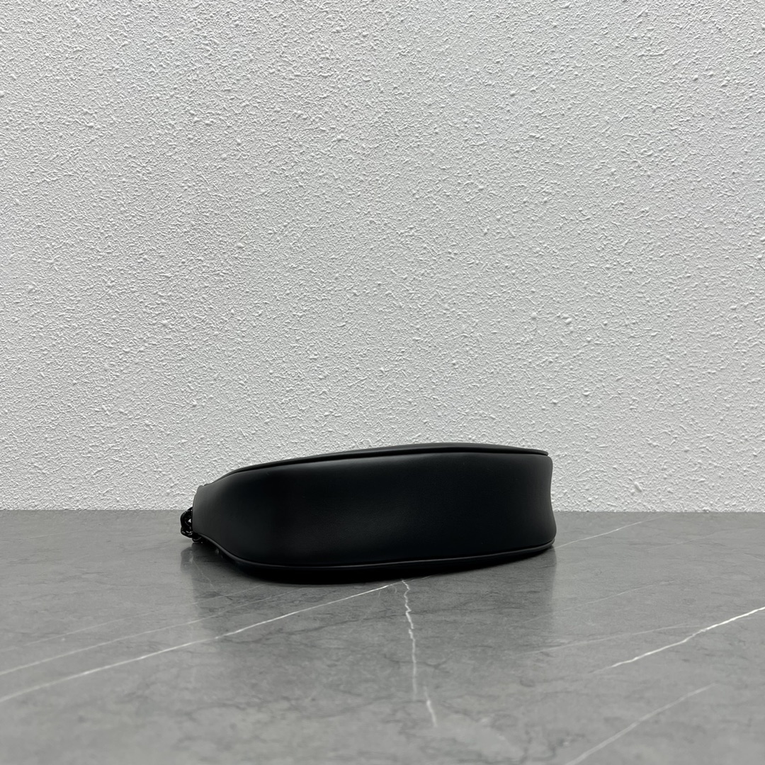 Ce**e ava handbags-25*12*9cm