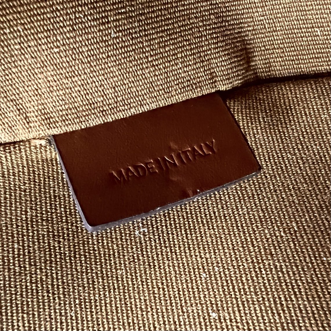 Ce**e ava handbags-25*12*9cm