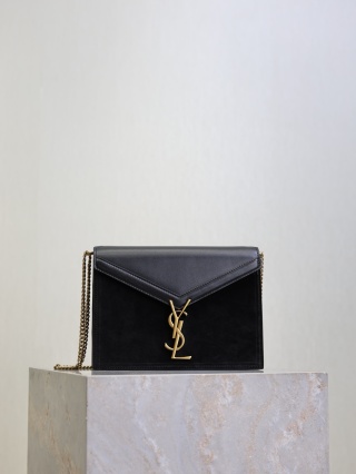 Y51 cassandra bag-22x16.5x5.5cm