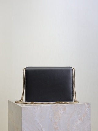 Y51 cassandra bag-22x16.5x5.5cm