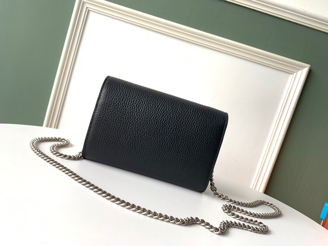 G*u*i dionysus bag-20*13*6cm