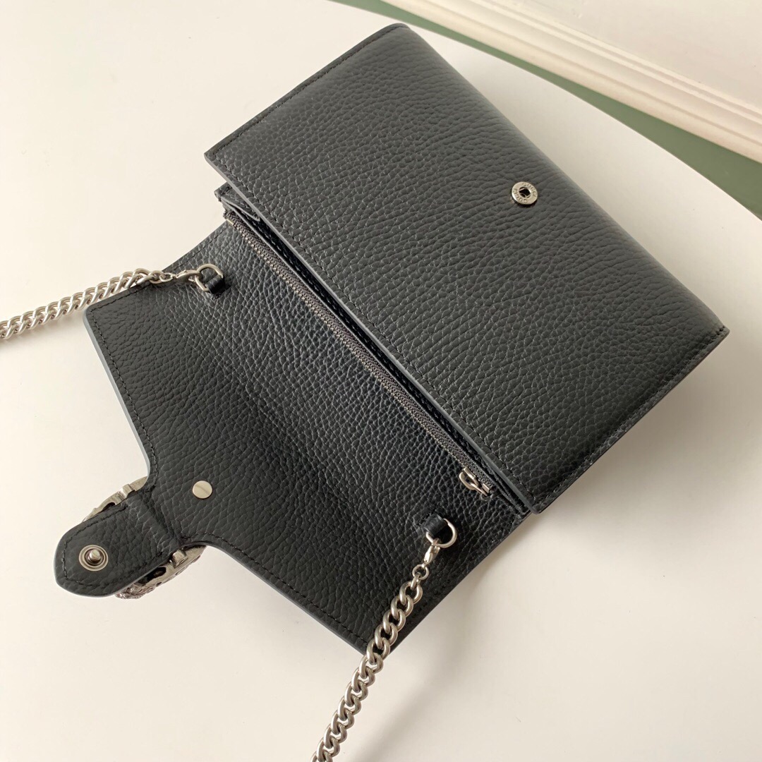 G*u*i dionysus bag-20*13*6cm