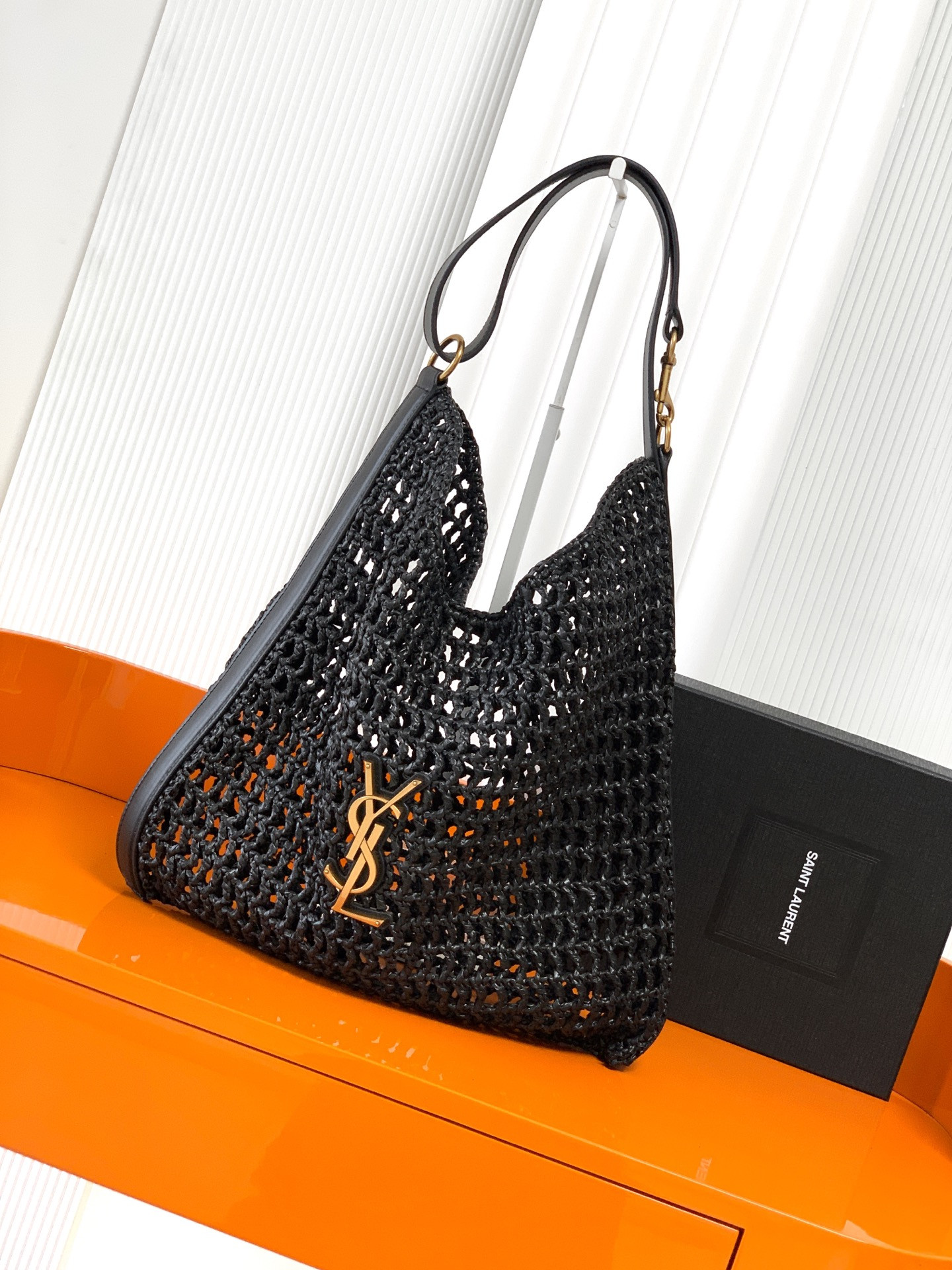 Y51 Oxalis Bag-37x40x3CM