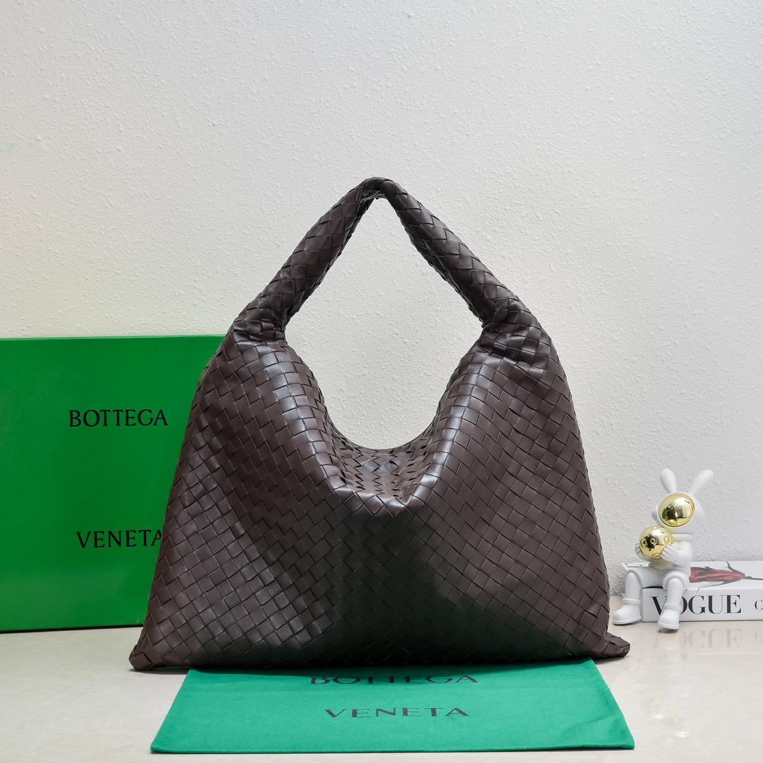 B0tt*ga Ven*ta Hop Bag-54*24*13CM