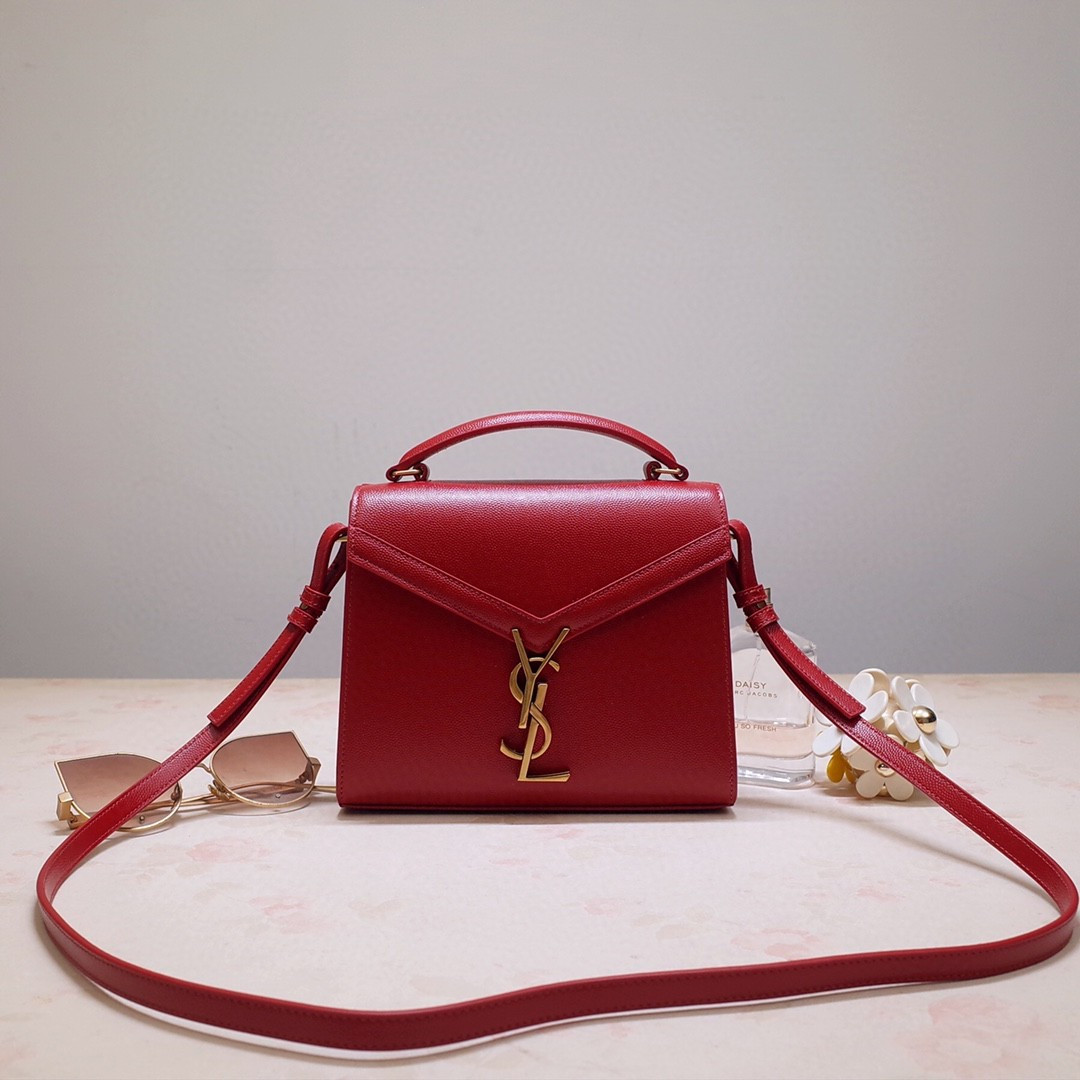 Y*L cassandra bag-20*16*7.5cm