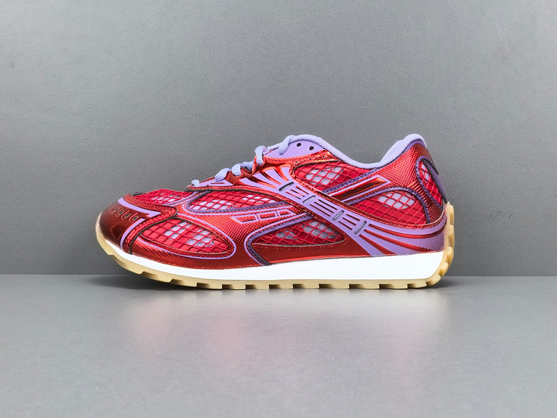 B0tt*ga Ven*ta Orbit Sneaker