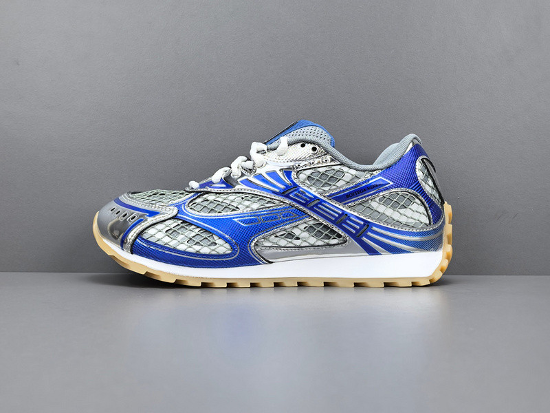 B0tt*ga Ven*ta Orbit Sneaker