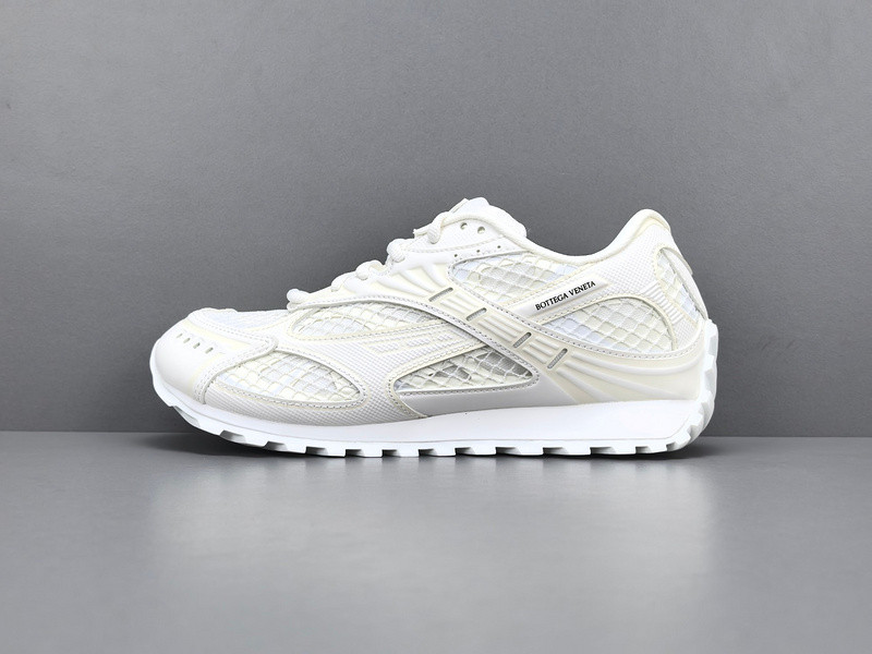 B0tt*ga Ven*ta Orbit Sneaker