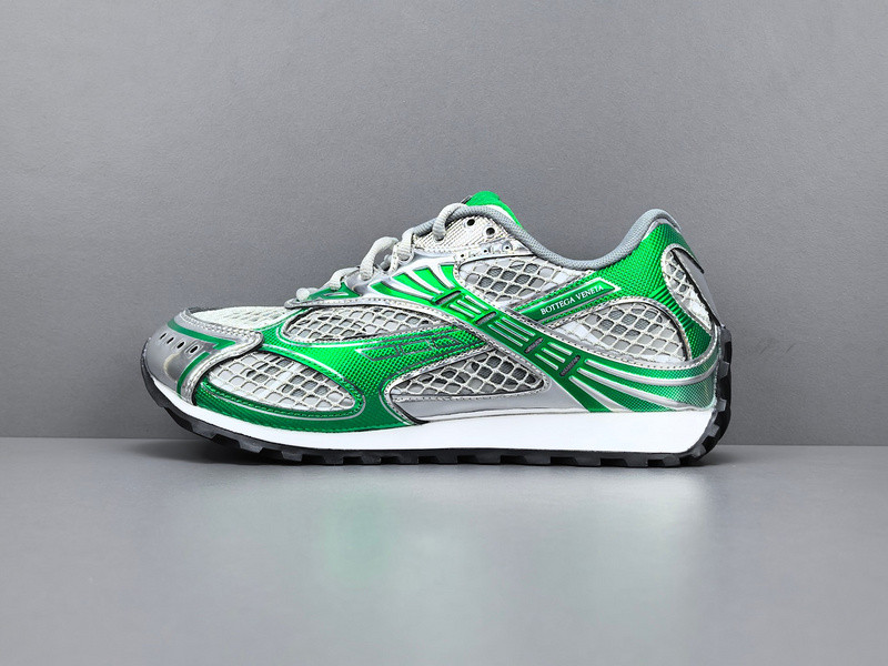 B0tt*ga Ven*ta Orbit Sneaker