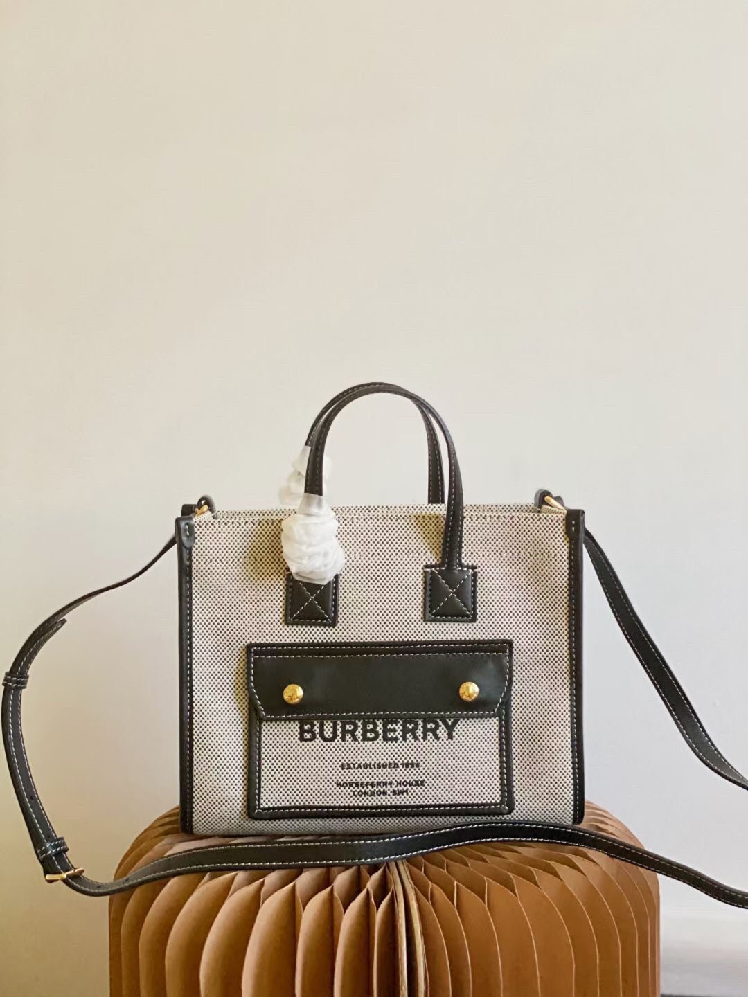 B**rry freya-23*8*19cm