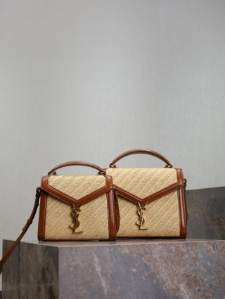 Y51 Cassandra Bag-20×16x7.5/24.5×20×11.5CM