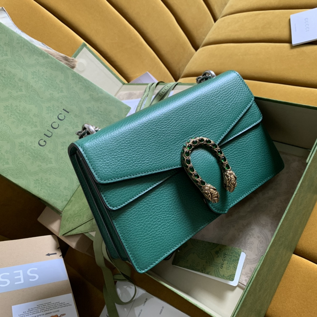 G*u*i dionysus-28*18*9cm