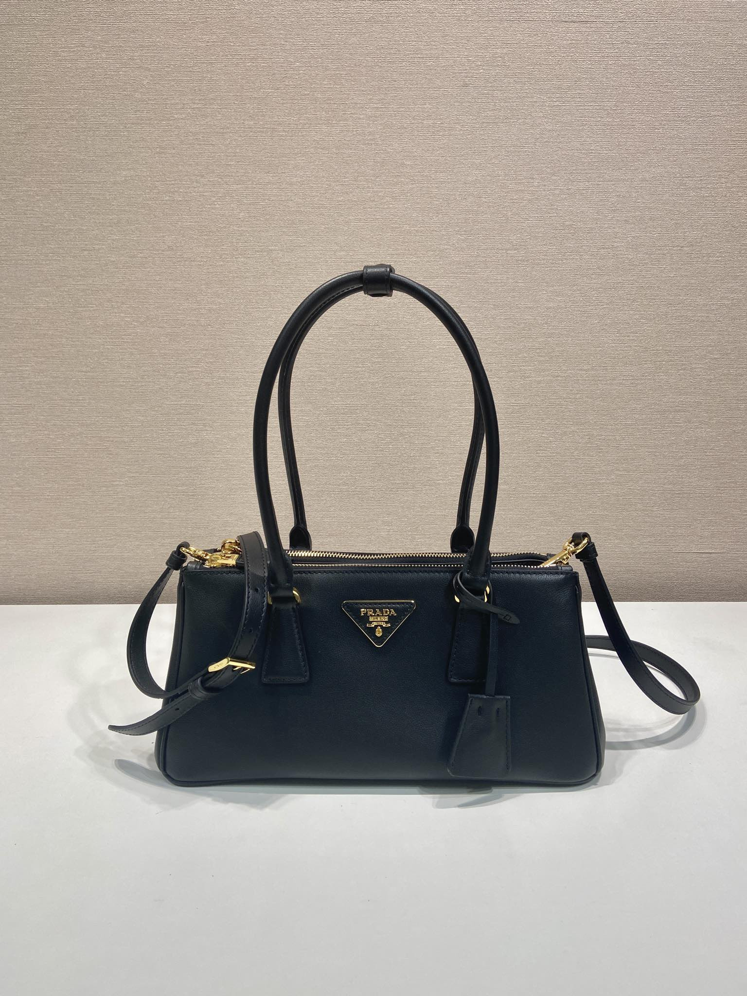 Women's Pra*a Galleria-1BA457-28*14.10.5CM