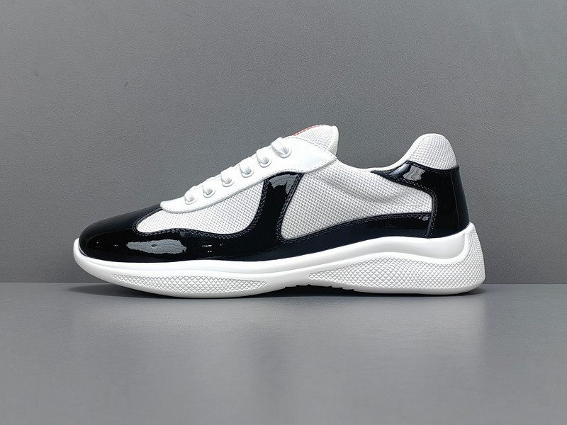 Pra*a Sneakers