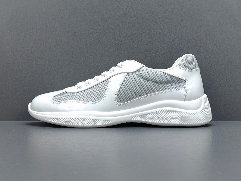 Pra*a Sneakers