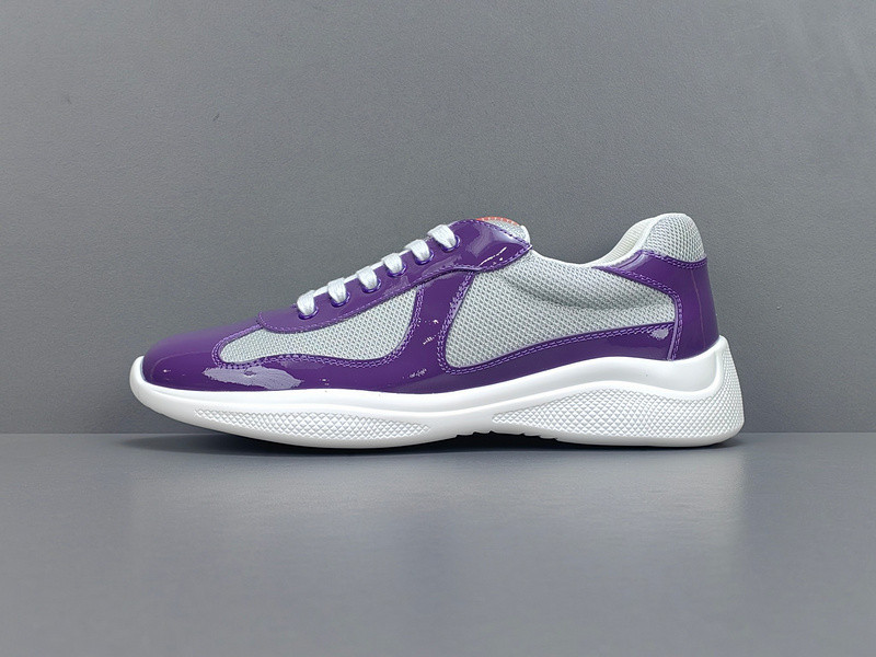 Pra*a Sneakers