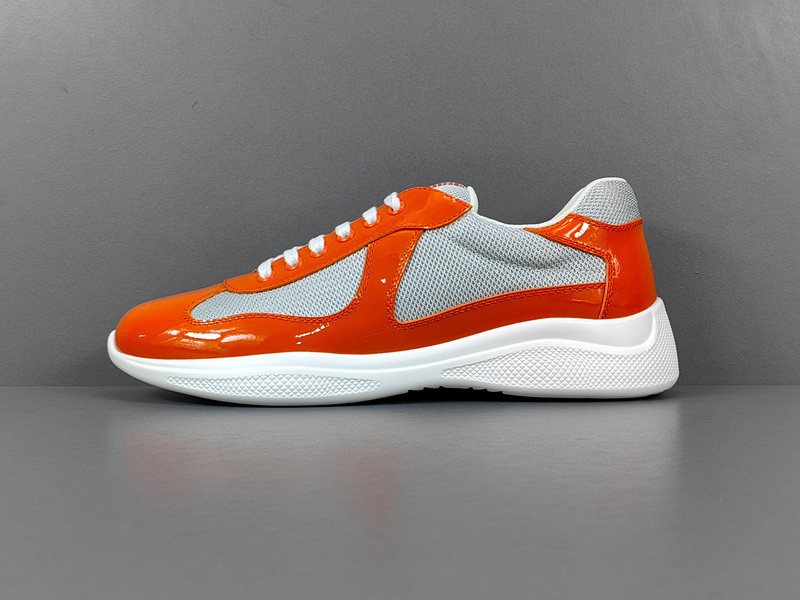 Pra*a Sneakers
