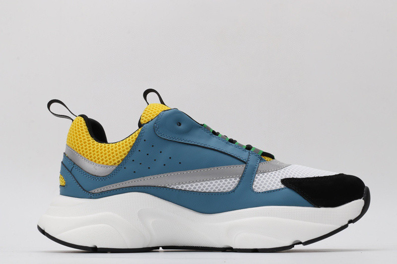 D*or sports sneakers