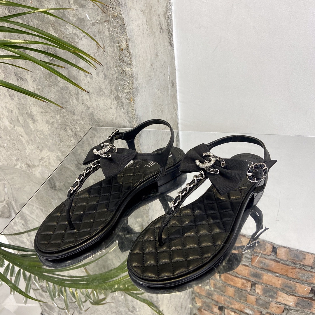 Ch@nel 2021SS Slides