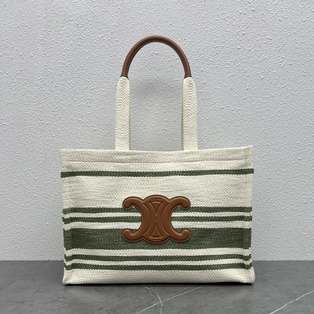 Ce**e cabas thais tote-41*28*17cm