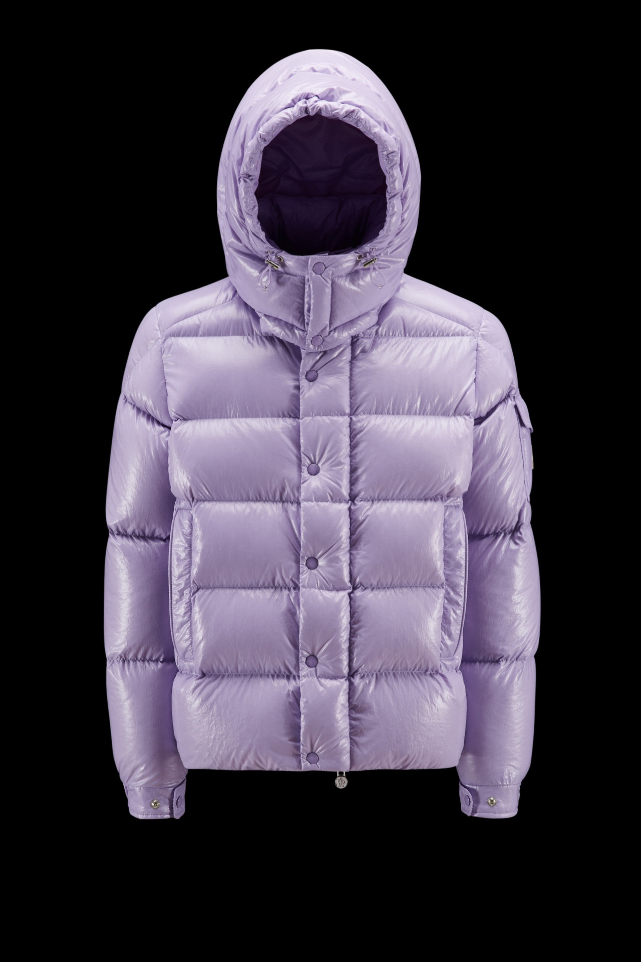Moncler Maya 70 Down Jacket