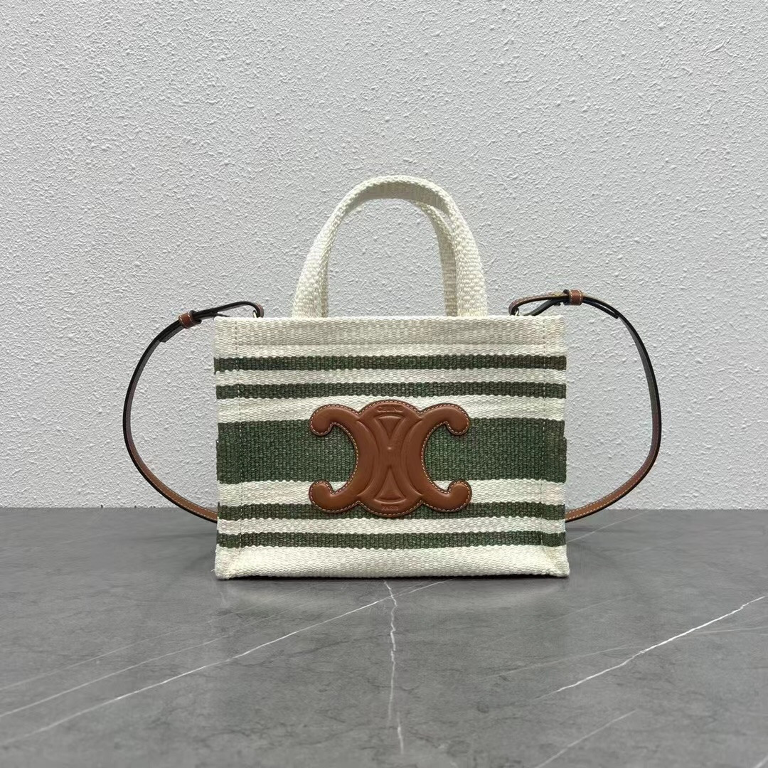 Celin Tote-26×19×13CM