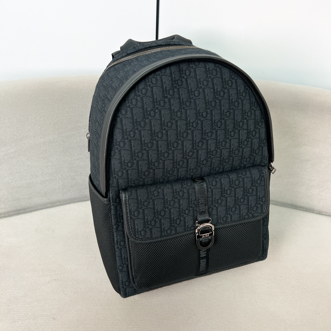D*or backpack-41*31*15cm