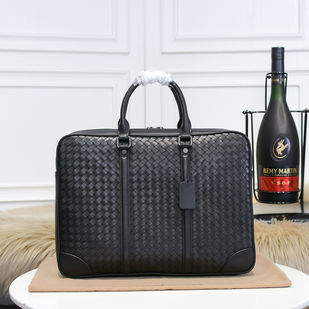 bo*te*ga Ve*ne*ta bag-39*29*7cm