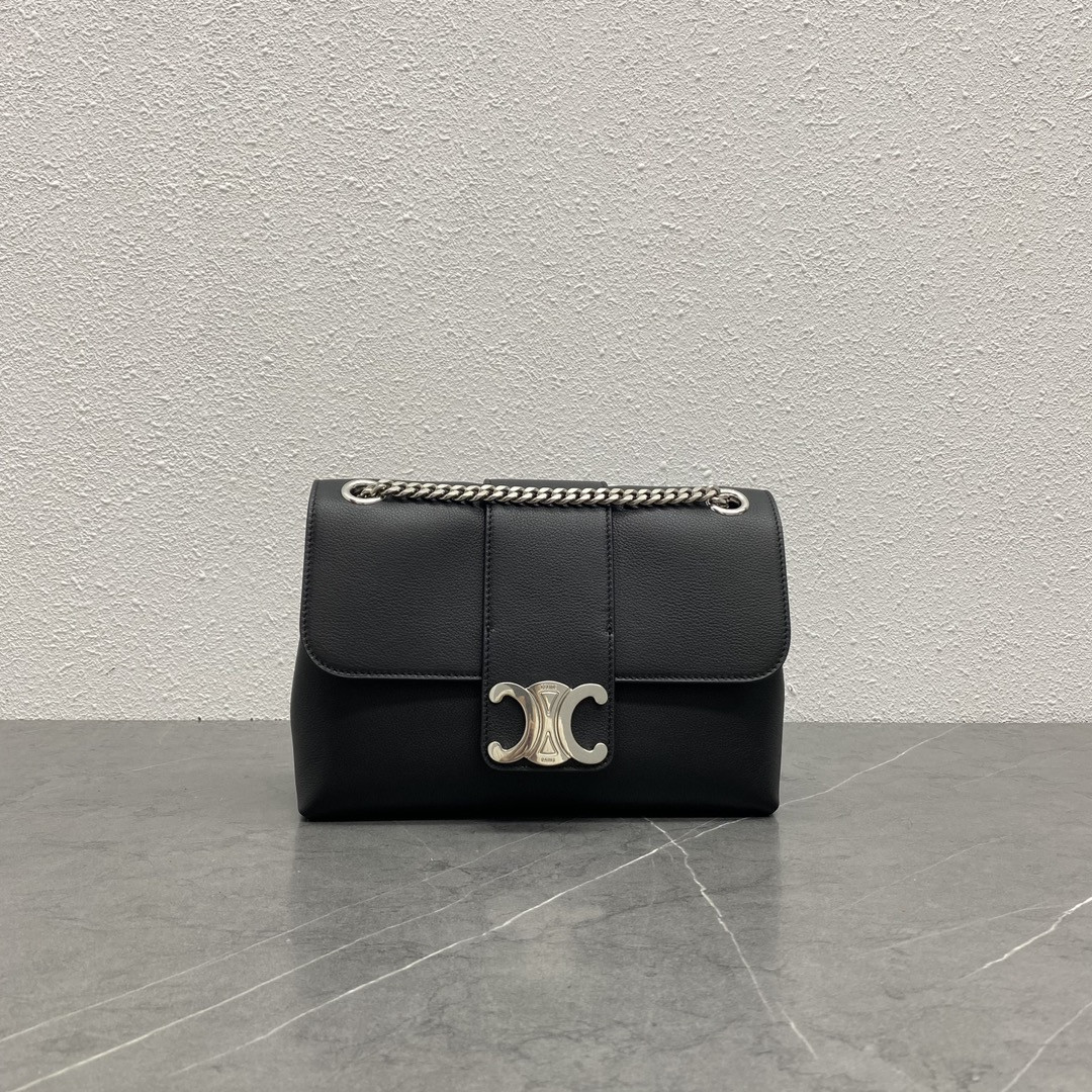 Ce**e ce teen victoire bag-25x15x8cm