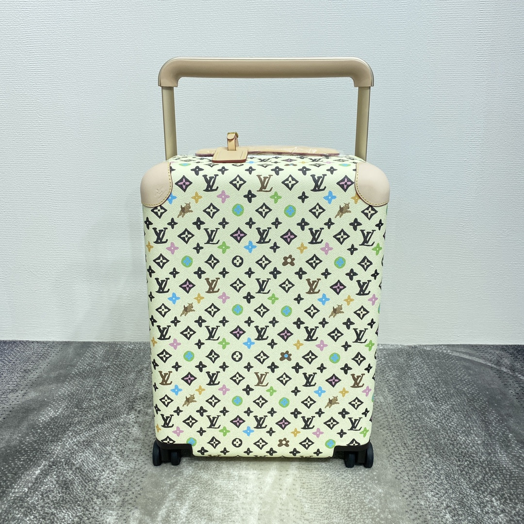 l0*is V*t0n horizon 55-‭38*55*21cm