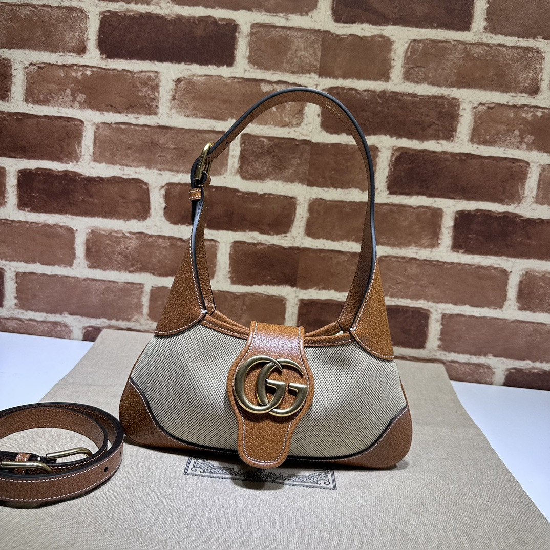 Gvc*1 AphroditeBag-27*13.5*2CM