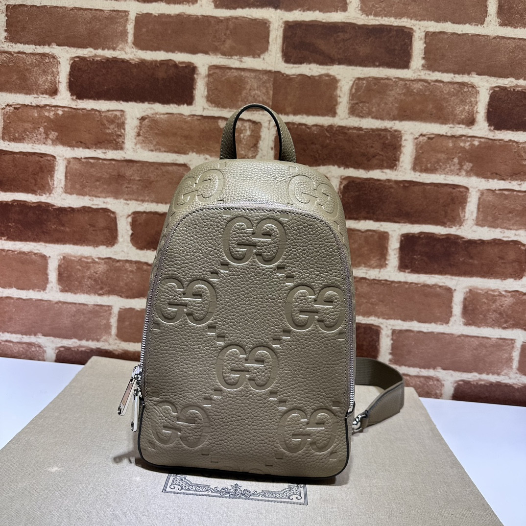 Gvc*1 Backpack-19*29*7CM
