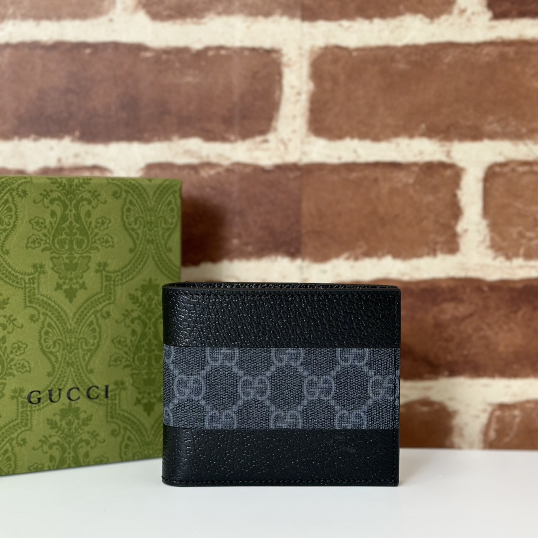 Gvc*1 wallet-11*9cm