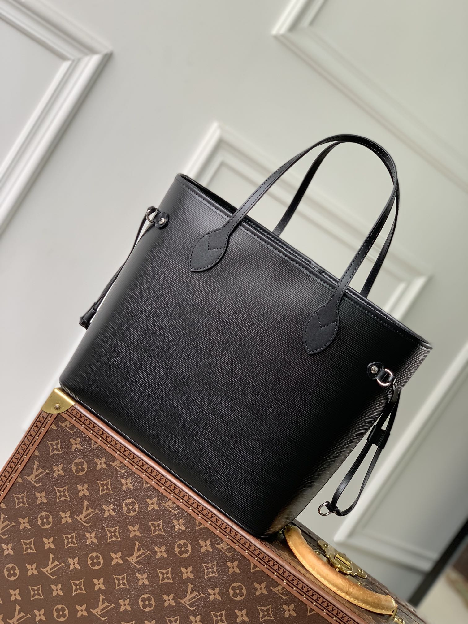 L0vis Vvtt0n Neverfull MM-32*29*17CM