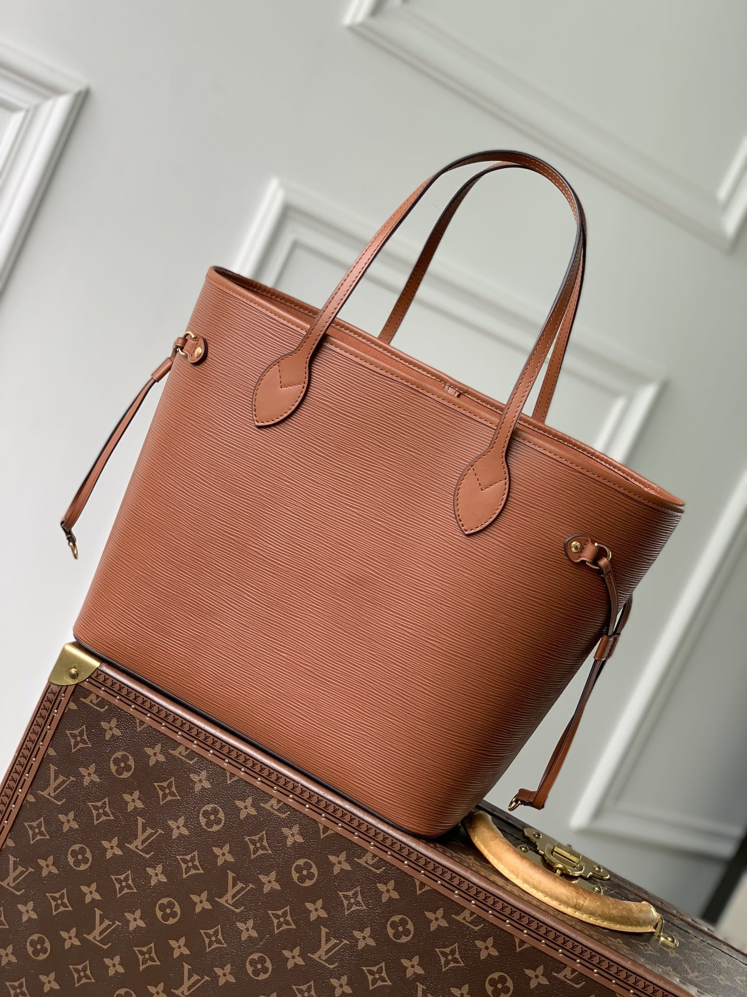 L0vis Vvtt0n Neverfull MM-32*29*17CM