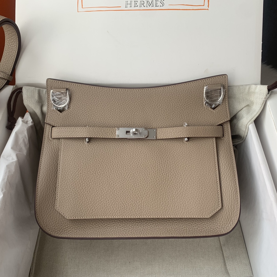 H**me5 Jypsière 28 Bag-28CM