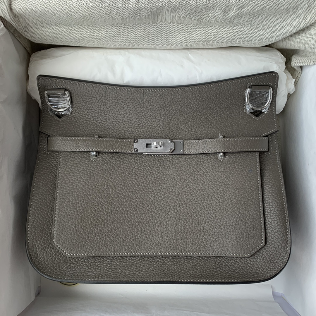 H**me5 Jypsière 28 Bag-28CM