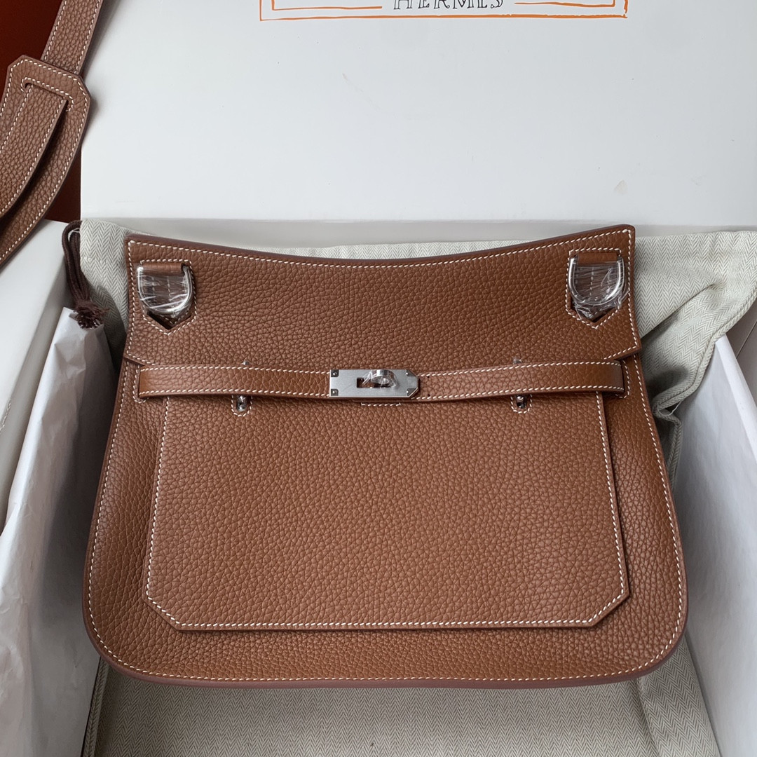 H**me5 Jypsière 28 Bag-28CM