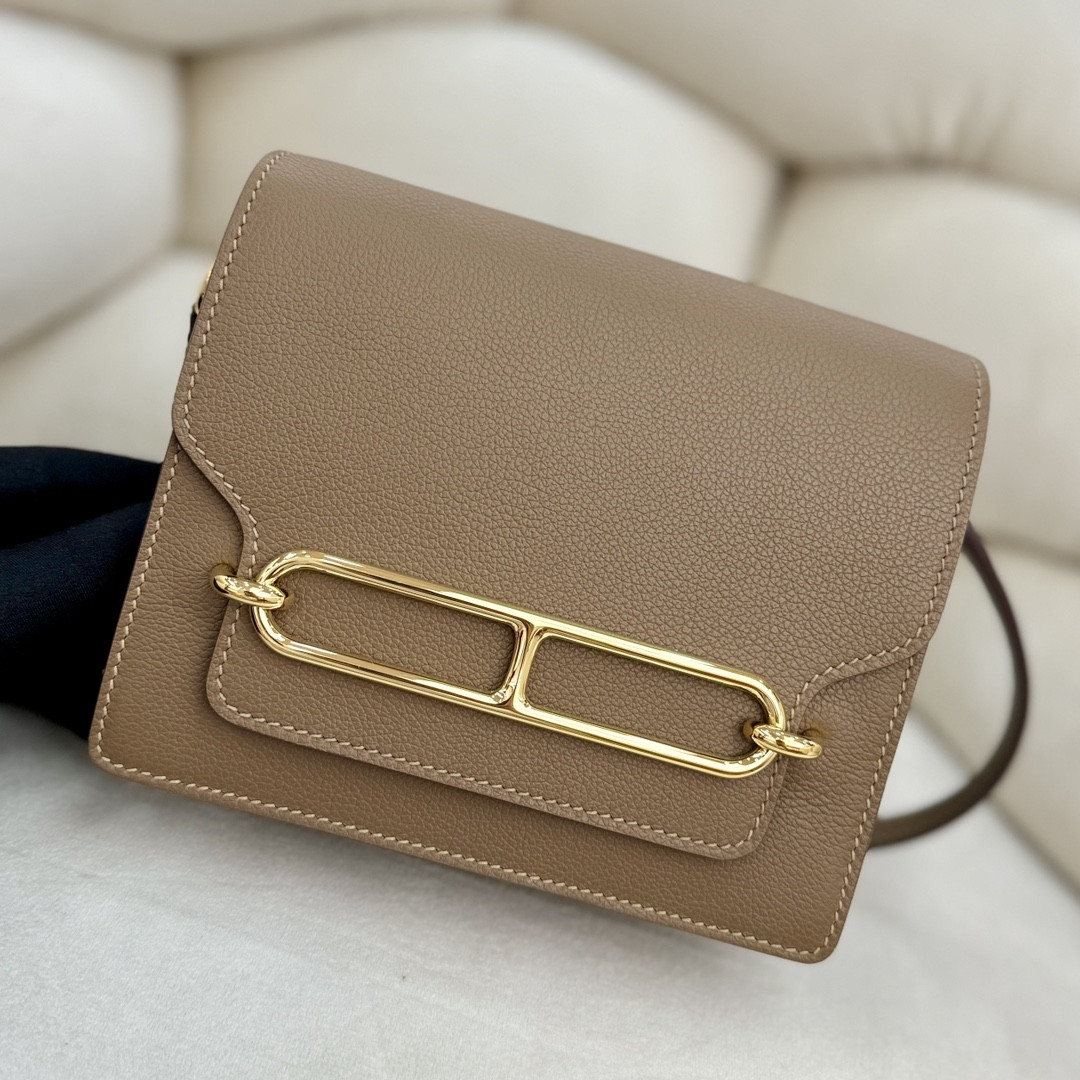 H**me5 Roulis Bag