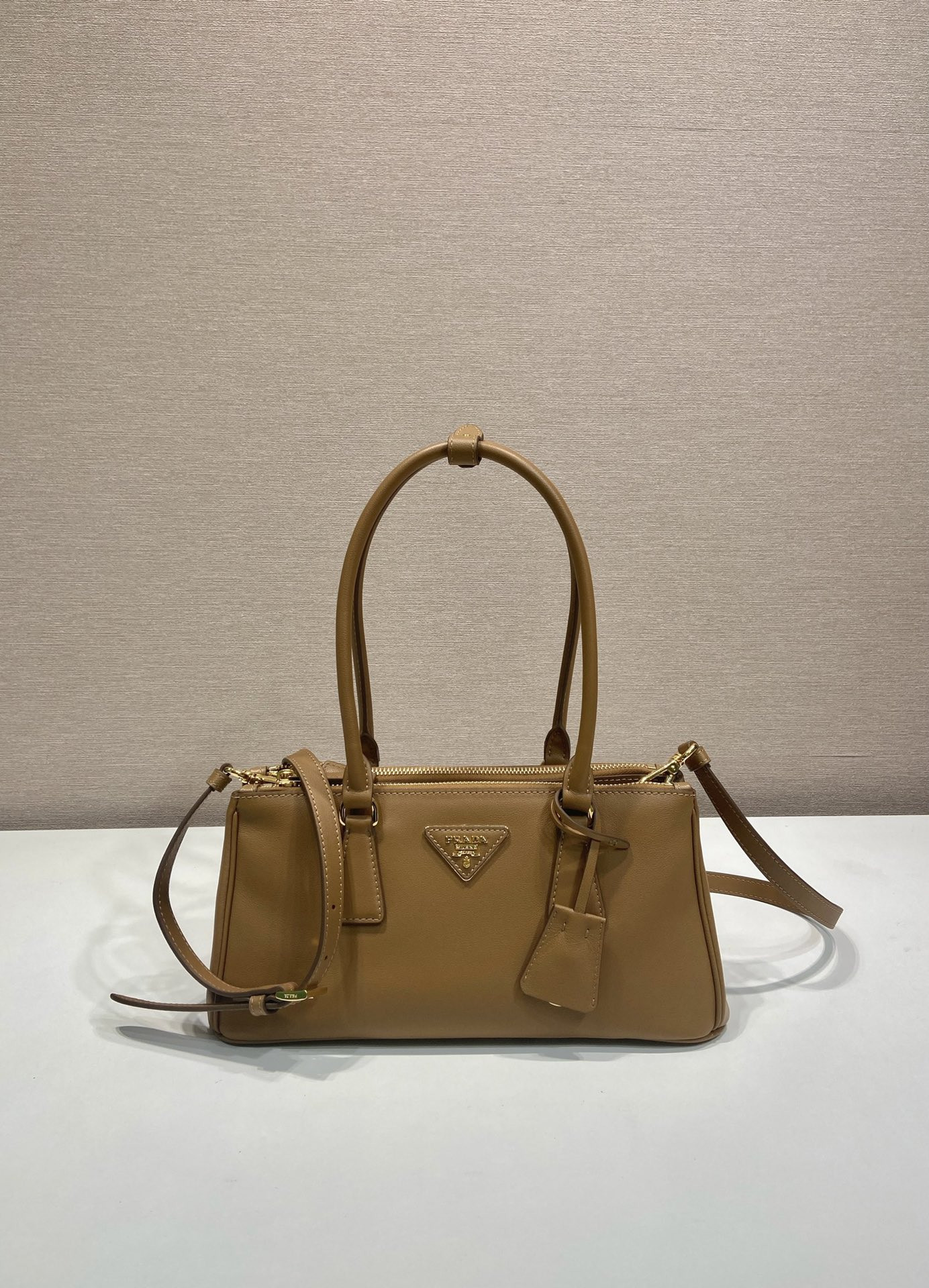Women's Pra*a Galleria-1BA457-28*14.10.5CM
