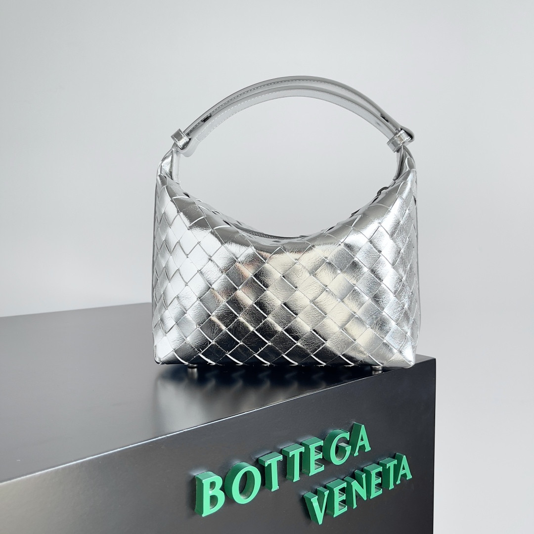 B0tt*ga Ven*ta Bv Wallace-22*13*9CM