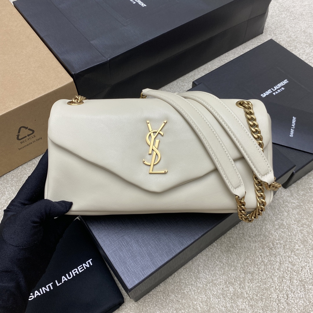 Y51 Calypso Bag-26×14×7CM