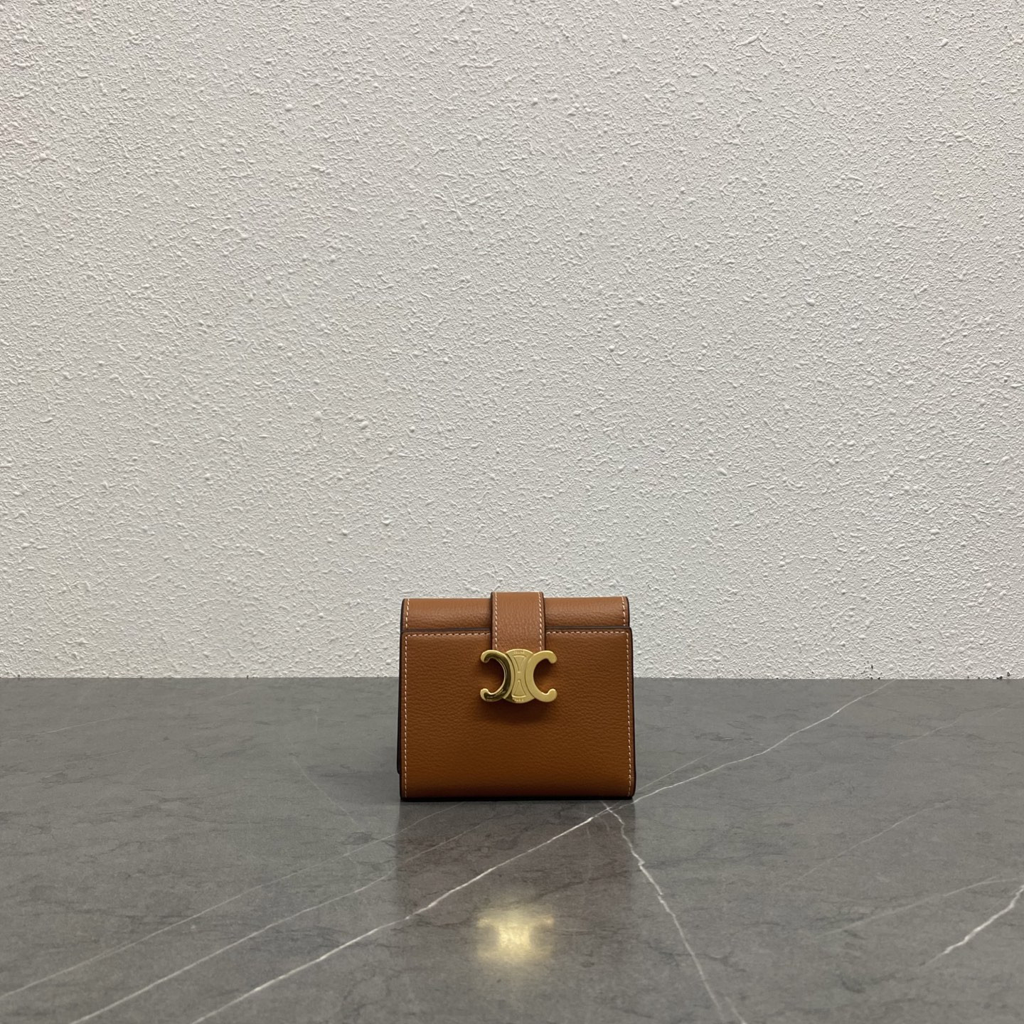 Celin* Wallet-10.5x9x3.5CM